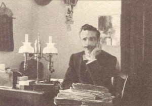 Ksenopoulos_Gregorios