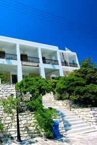 spiti_logotexnias_kontino