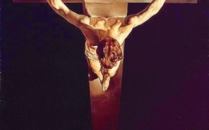 assets_LARGE_t_420_2329179_type12128