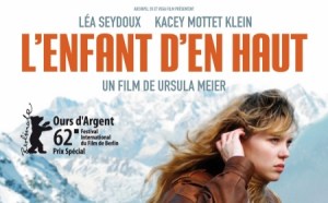 b6c080a9-212e-4039-ad53-666bc78e24ff