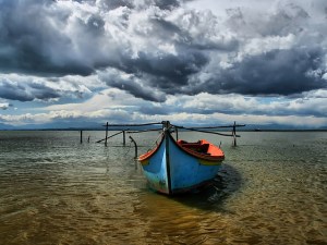 barka_se_agrio_kairo