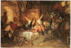 Αποκριά-στην-Αθήνα