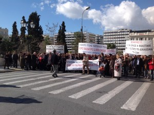 φωτογραφία (1)