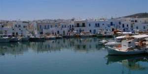 d17ef18e347871e9944e7d310ab99d0c_XL