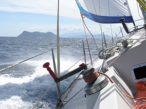 istioploiko_se_pleusi