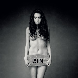 kopela_gomni_tabela_sin