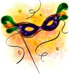 mask-280×300