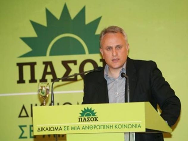 ragousis_pasok_omilia