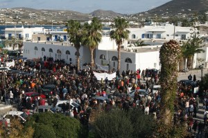 sigkentrosi_kentro_ygeias_141212_internet