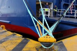 YToyOntzOjM6InNyYyI7czozNDoidXBsb2Fkcy9maWxlcy0yL0RpYWZvcmEvTGltYW5pLmpwZyI7czoxOiJ3IjtpOjQwMDt9