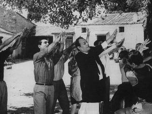 300x226_130997343343