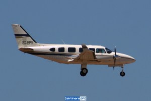 aerplano_asthenoforo_sx-bpm