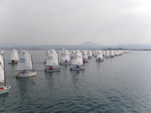 Ιστιοπλοϊα-300x225