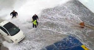 kimolos adamantios korahs