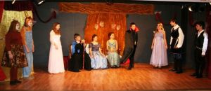 limni_twn_kiknwn_etoimo_ 3