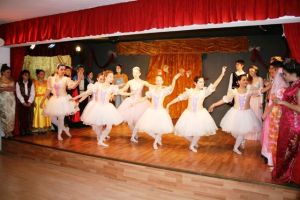 limni_twn_kiknwn_etoimo_1α