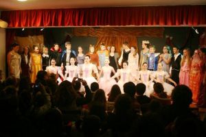 limni_twn_kiknwn_etoimo_2