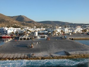 paros_problita