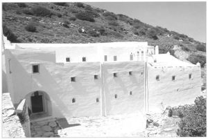 agios_georgios_lagada_marpissa