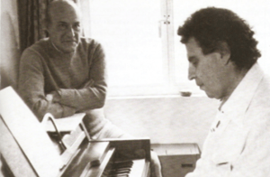 axion_esti_big_311x205_543x355$