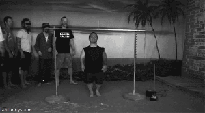 funny-celebrity-winning1