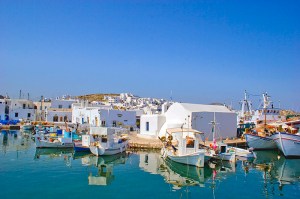 Naousa_Paros