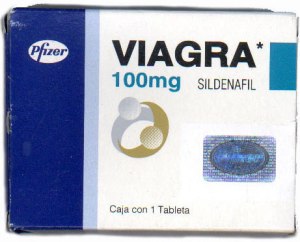 pillsviagra-246