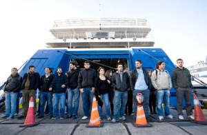 PNO-apergia-karavia-