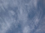 20130518-141941.jpg