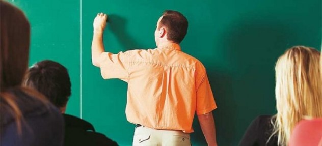 87292-ekpaideutikoi_5