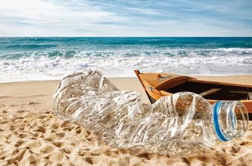 katharismos-paralias