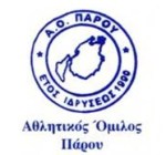 logo_aop