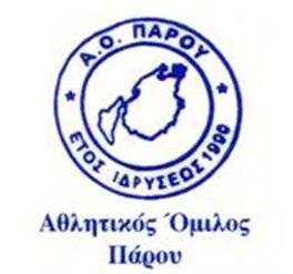 logo_aop