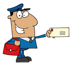 mail_carrier_delivering_a_letter_0521-1008-0622-0636_smu1
