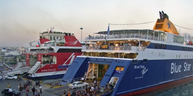 prototype_LARGE_t_19_11252_type225