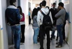 rksrqufxhc51753de1a124a