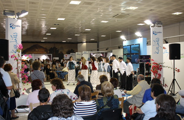 55aae8913387bc5c6ce778a88d829882