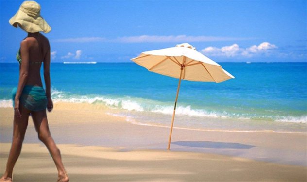 apologismos_tourismoy_foto