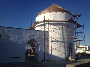 artos_o_epiousios_foto_2