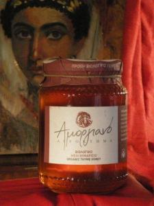 ΑΜΟΡΓΙΑΝΟ-ΜΑΡΟΥΛΗΣ-ΠΑΝΑΓΙΩΤΗΣ