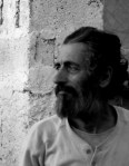 Ιωάννης Δενδρινός