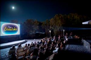 cine-enastron-web-use