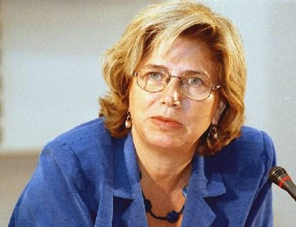 clipboard01--15-thumb-large