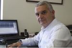 Ο Γ. Βακόνδιος