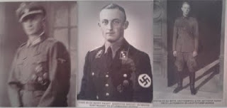 Distomo_sfagh_Fritz_Laufenbach