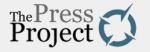 pressproject