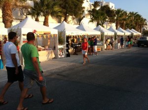 proetimasia_panigiri_foto