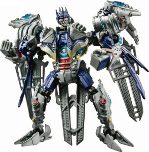 soundwave-images-transformers-28722237-900-918