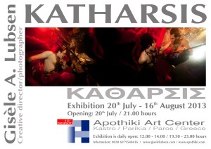 01 Poster mail Giselle