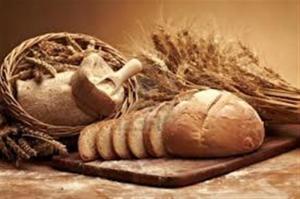 8212-ZAHAROPLASTIKI-–-ARTOPOIIA-–-ZAHAROPLASTEIA-–-ERGASTIRIA-PALAIOS-FOYRNOS---PALAIA-BOLOY---BOLOS---ARTOPOIEIO---PARADOSIAKO-PSOMI-PITES---ZAHAROPLASTIKI-8